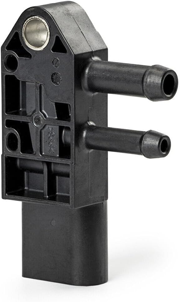 ya 11 9.14 zhengce EGR Differential Pressure Sensor Suitable for VW Passat 2012-2015 059906051