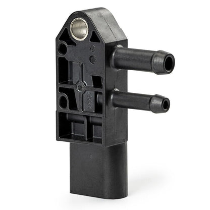 ya 4 8.14 EGR Differential Pressure Sensor Suitable for VW Passat 2012-2015 059906051A