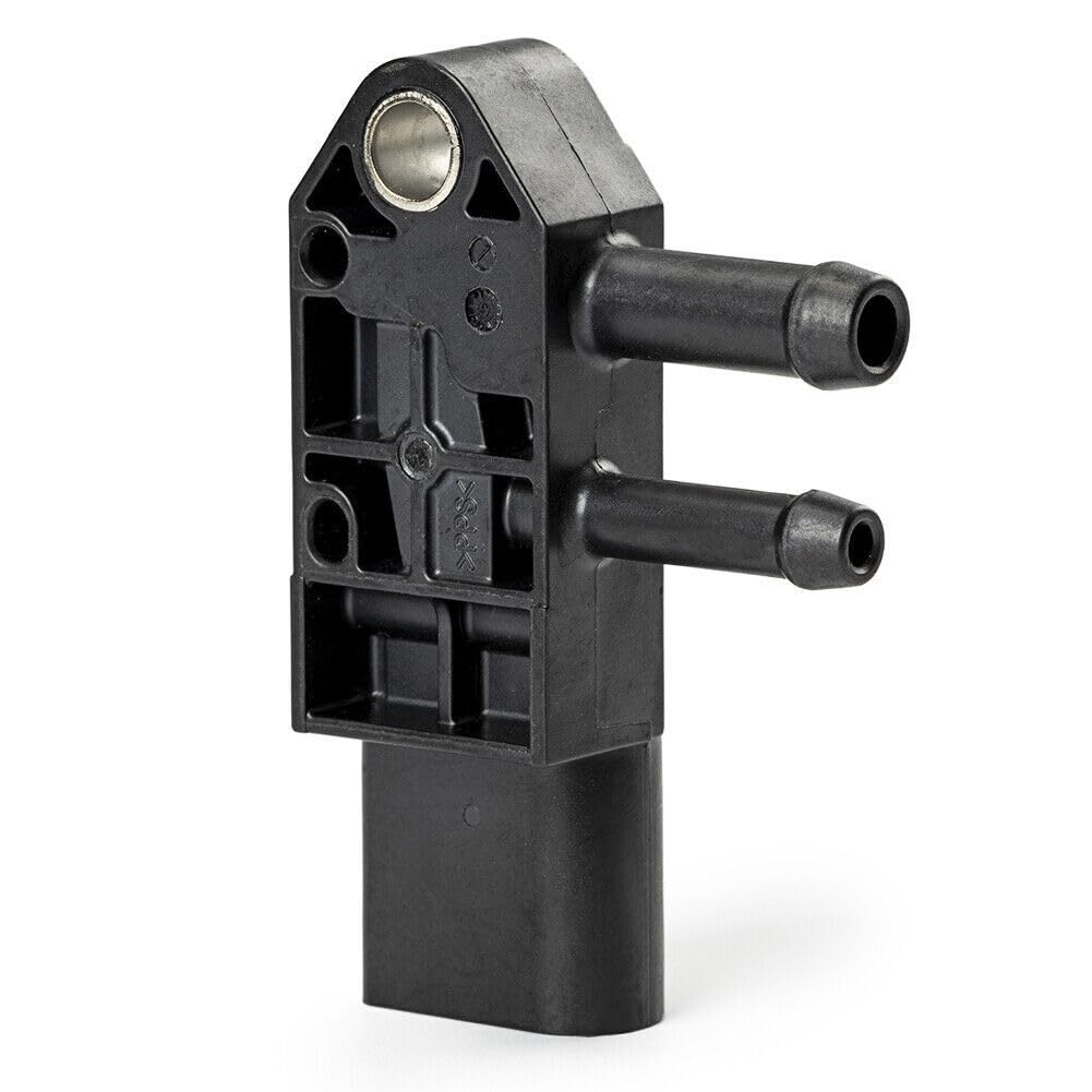 ya 2 8.15 EGR Differential Pressure Sensor Suitable for VW Passat 2012-2015 059906051A