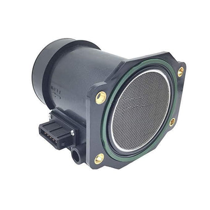 ya 4 8.14 22680-30P00 MAF for VW Air Flow Sensor for Nissan 300ZX 1990-1996 Z32 for Infiniti J30