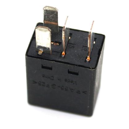 ya 9 10.24 Multi Purpose Relay Fits for Mercedes-Benz C250 2015 2016 Base 1.8L 0025421119