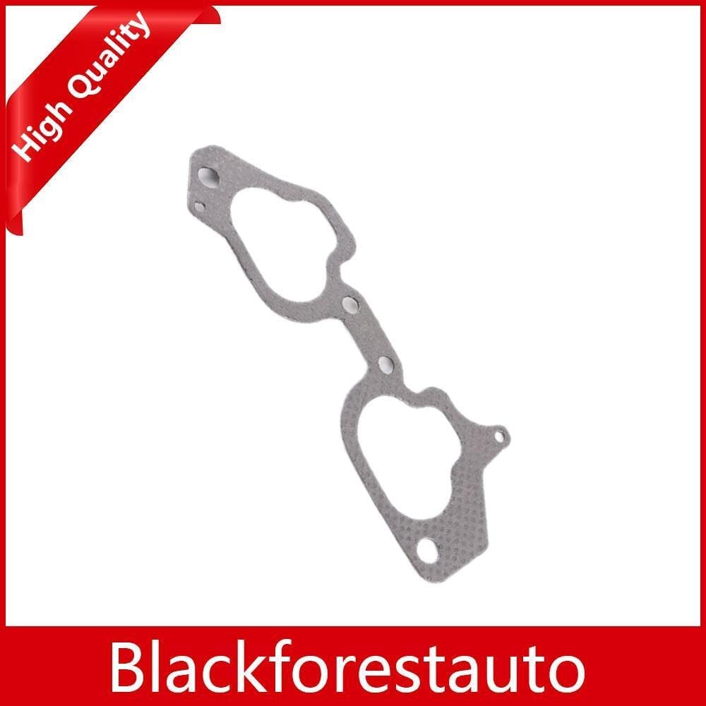 ya 4 8.10 Intake Manifold Gasket for Subaru 2002-2014 for Impreza WRX 2007-2012 Legacy GT
