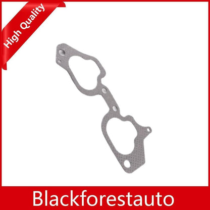 ya 4 8.10 Intake Manifold Gasket for Subaru 2002-2014 for Impreza WRX 2007-2012 Legacy GT
