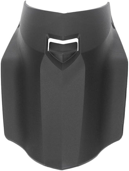 ya 7 8.24 baidi for BMW R1200GS 2013+/R1200GSA 2014 2015+ Front Fender Extender Mudguard