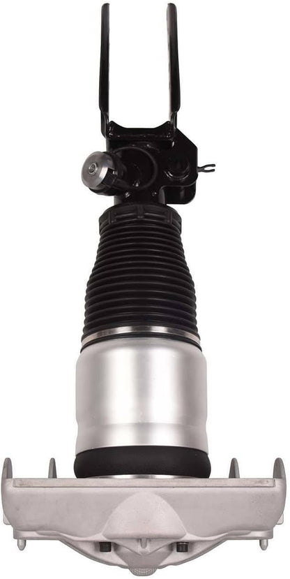 ya 12 10.8 baidi 1PC Front Right Air Ride Shock Sturt RH for Audi Q7 for VW Touareg for Porsche for Cayenne