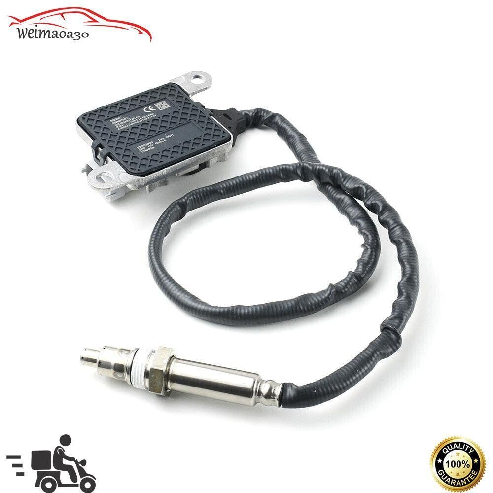 ya 5 8.24 baidi NOx Sensor A2C93782100-01 21636091 Suitable for Volvo D11 D13 for Mack MP7 MP8