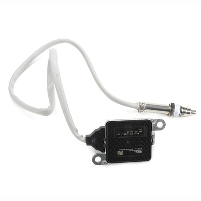 ya 2 8.15 NOx Nitrogen Sensor for Mercedes-Benz Detroit Diesel 5WK97403 A0101538128