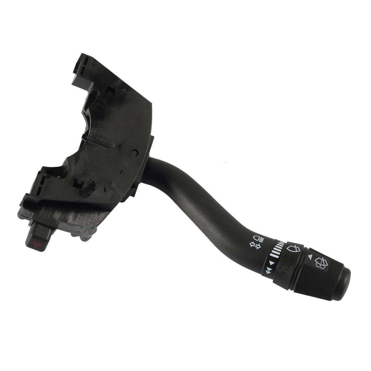 ya 4 8.8.2 Wiper/Washing Machine Turn Signal Switch Suitable for Ford E-150 E-250 E-350 Econoline F53 97-19