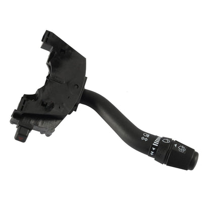 ya 4 8.8.2 Wiper/Washing Machine Turn Signal Switch Suitable for Ford E-150 E-250 E-350 Econoline F53 97-19