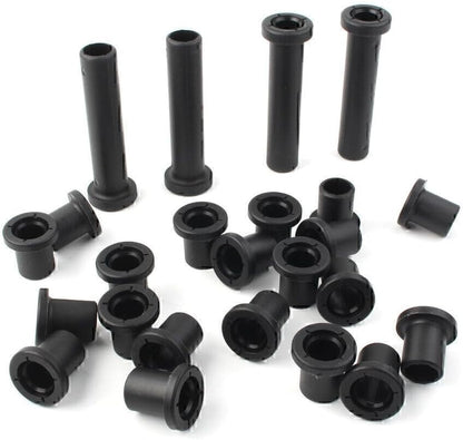 ya 11 9.14 zhengce Rear Suspension A-Arm Bushings Kit for Polaris Sportsman X2 800 EFI 2007 Mo