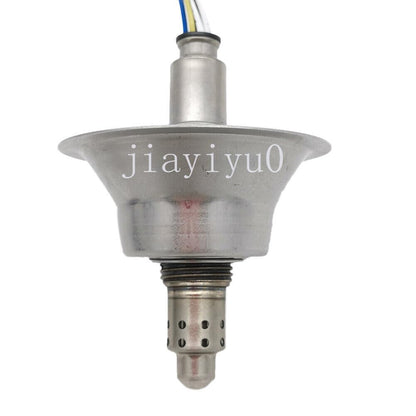 ya 4 8.8 Upstream Oxygen Sensor for 2016-2020 for Honda for Civic 1.5L, 2017-2020 for Honda CR-V 1.5L