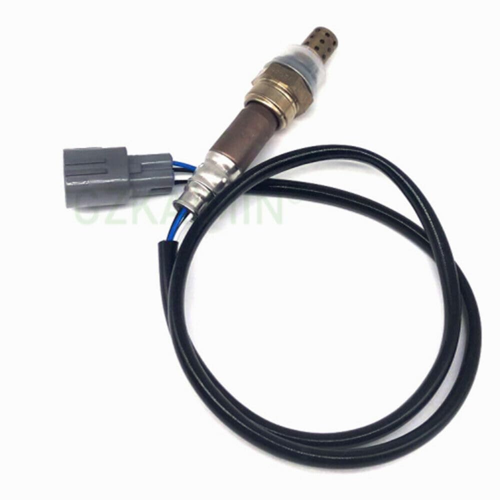 ya 2 8.15 Oxygen Sensor O2 for 2000-2005 for Toyota Celica 1.8L OEM 89465-24200 89465-20710