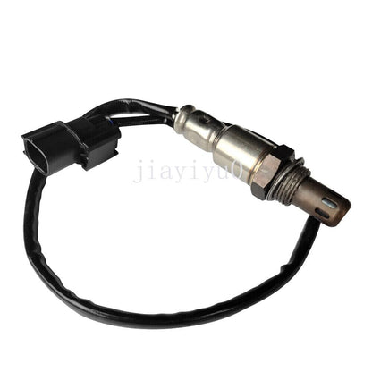 ya 4 8.8 Downstream Oxygen O2 Sensor for 2014 2015-2017 for Honda Odyssey V6 3.5L 36532RV0A01