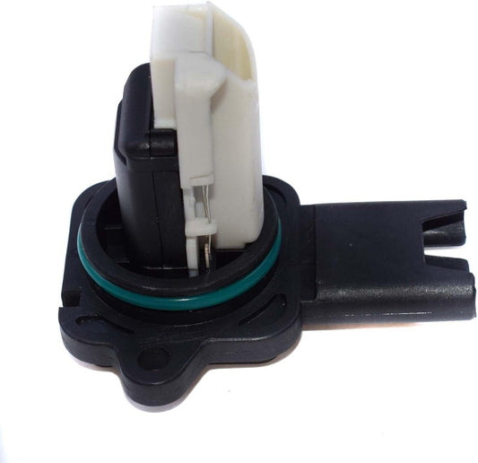ya 12 10.8 zhengce for VW Mass Air Flow Sensor Meter for 2004-2009 for BMW 325i 330i 525i 530i Z4