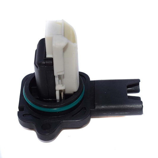 ya 5 8.10 for VW Mass Air Flow Sensor Meter for 2004-2009 for BMW 325i 330i 525i 530i Z4
