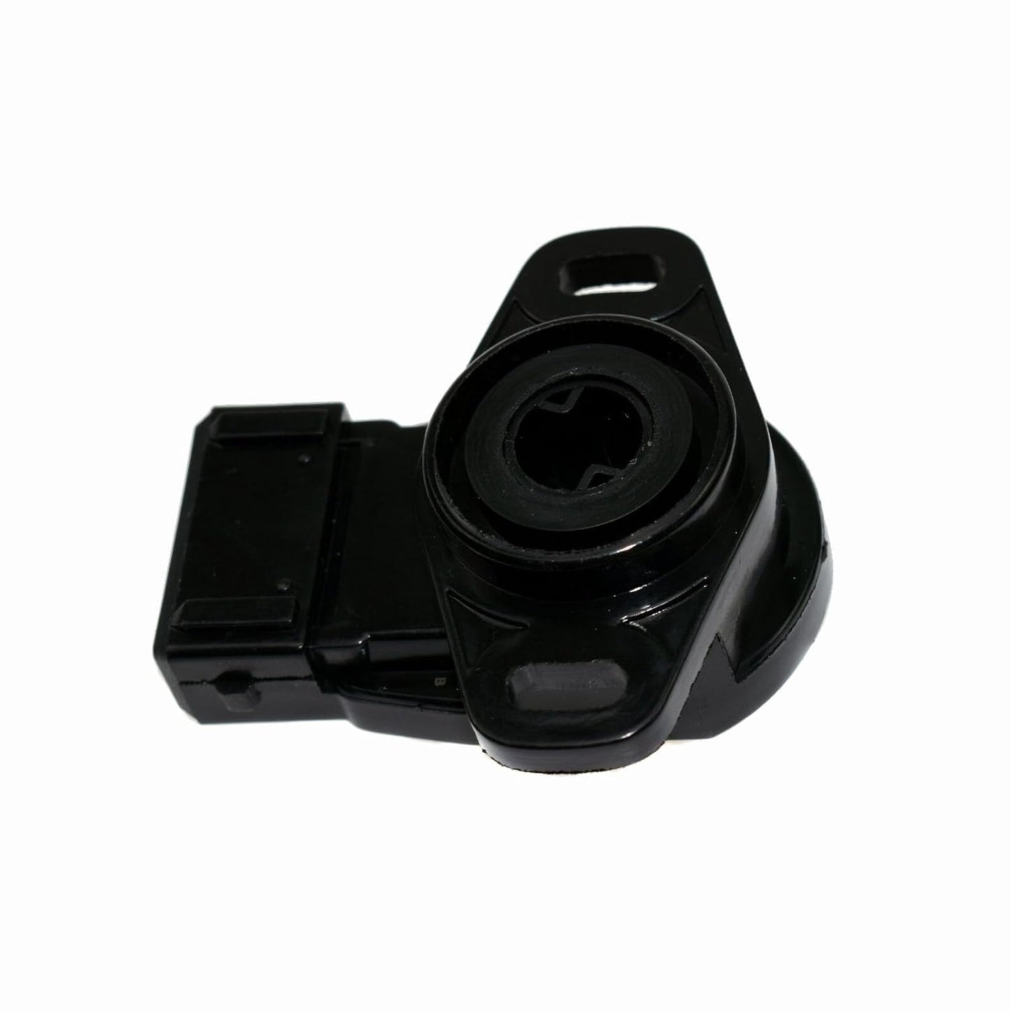 ya 2 8.15 Throttle Position Sensor TPS Suitable for Mitsubishi Eclipse, for Dodge, for Chrysler 