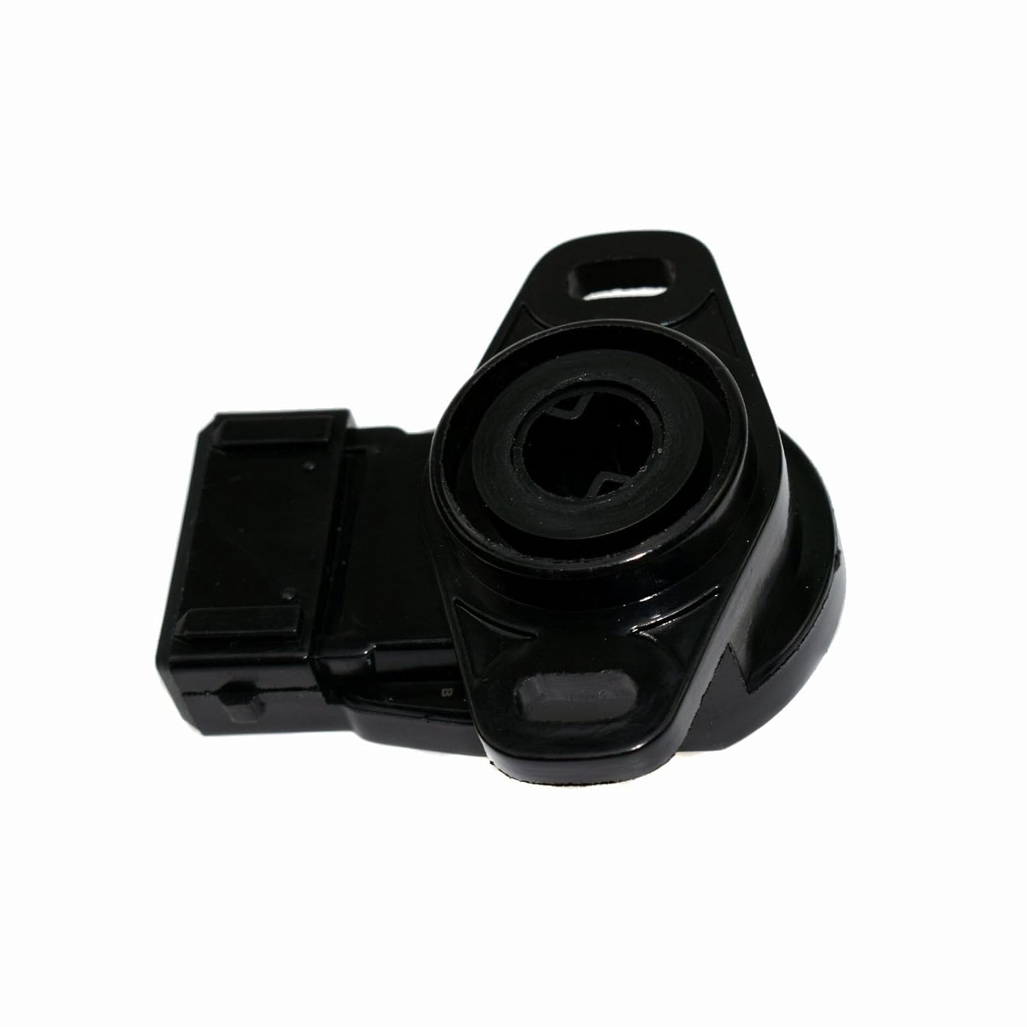 ya 2 8.15 Throttle Position Sensor TPS Suitable for Mitsubishi Eclipse, for Dodge, for Chrysler 