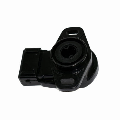 ya 2 8.15 Throttle Position Sensor TPS Suitable for Mitsubishi Eclipse, for Dodge, for Chrysler 