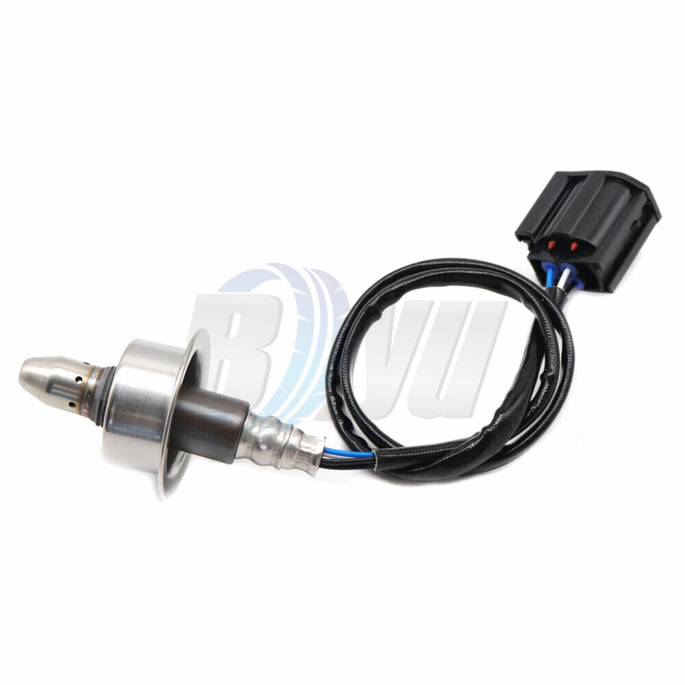 ya 5 8.24 baidi Upstream Oxygen Sensor for Mazda 2 2011-2014 1.5L-L2 234-9103 ZYE9-18-8G1