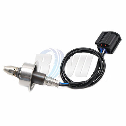 ya 5 8.24 baidi Upstream Oxygen Sensor for Mazda 2 2011-2014 1.5L-L2 234-9103 ZYE9-18-8G1