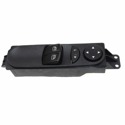 ya 14 9.20 zhengce Master Electric Power Window Switch for 10-12 for Mercedes-Benz Vito 2.1L-1