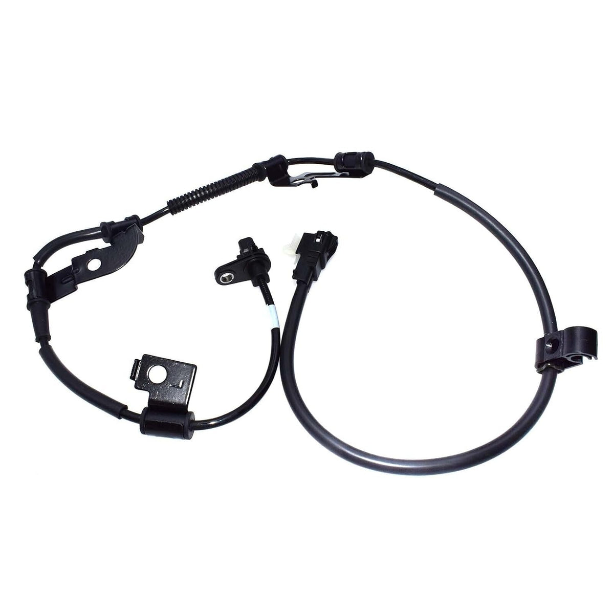 ya 10 9.16 zhengce Front Left ABS Speed Sensor for 2006-2011 for Hyundai Azera Sonata 598103K0