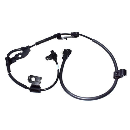 ya 10 9.16 zhengce Front Left ABS Speed Sensor for 2006-2011 for Hyundai Azera Sonata 598103K0