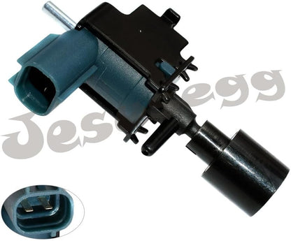 ya 5 8.10 Solenoid Valve Switch Fit for Toyota for Camry for Avalon for Lexus ES300 for Avalon 90910-12080