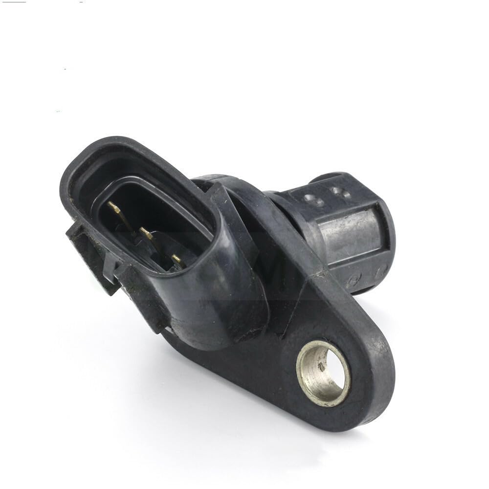 ya 2 8.15 Crankshaft Position Sensor OE 34960-81A0 3496081A0 for Suzuki 