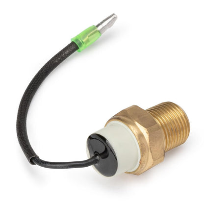 ya 14 9.20 zhengce 1X 3085352 Thermal Temp Switch Sensor for Polaris Sportsman 400 500 1996-20-1