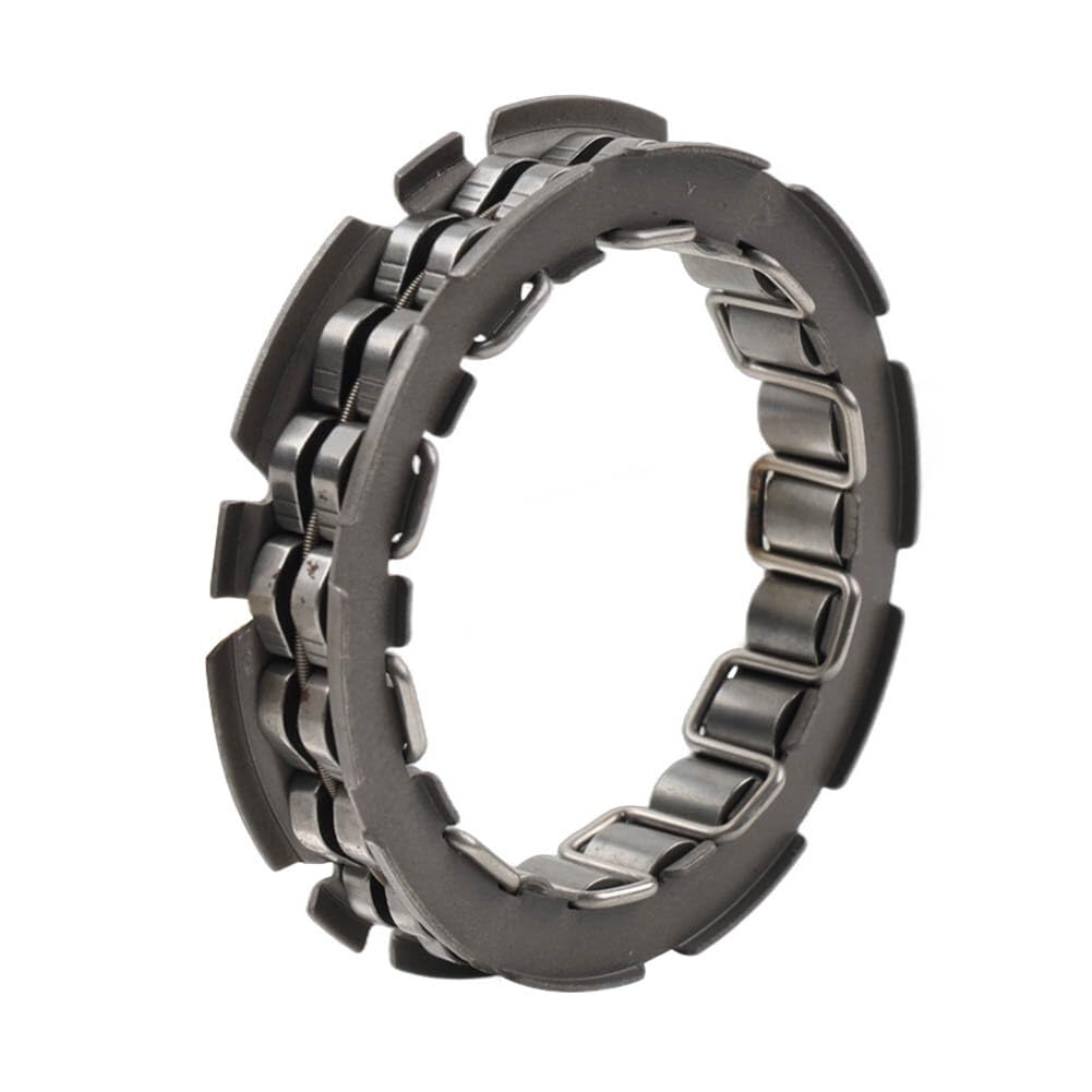 ya 4 8.8.2 Starter Clutch Bearing for Honda Foreman 500 Sportrax 400 CBR600 F4I CBR1100XX