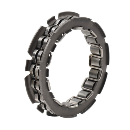 ya 4 8.8.2 Starter Clutch Bearing for Honda Foreman 500 Sportrax 400 CBR600 F4I CBR1100XX