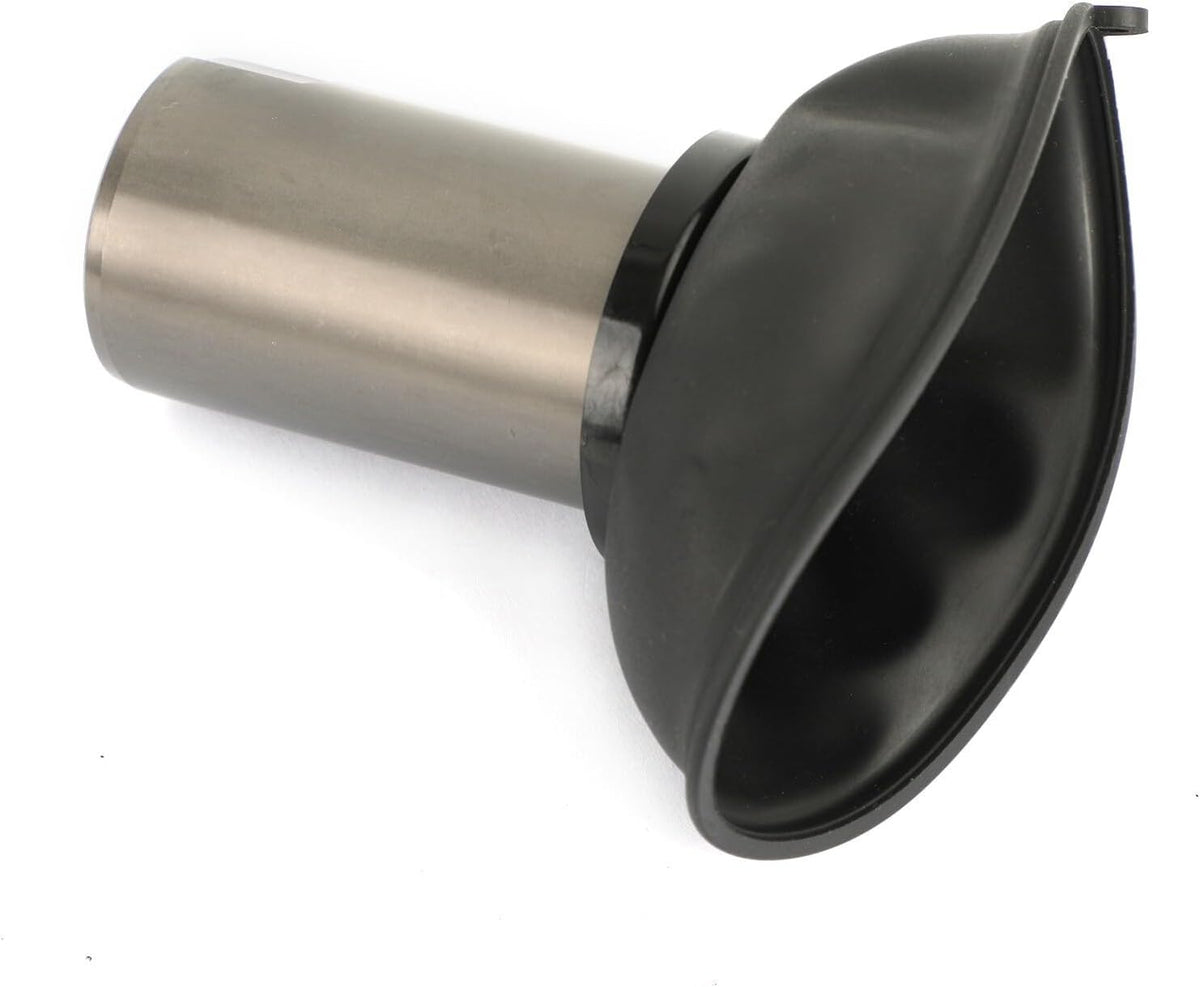 ya 13 9.15 baidi Carburetor Vacuum Diaphragm Membrane Piston for Honda XR650L XR650 L XR 650L