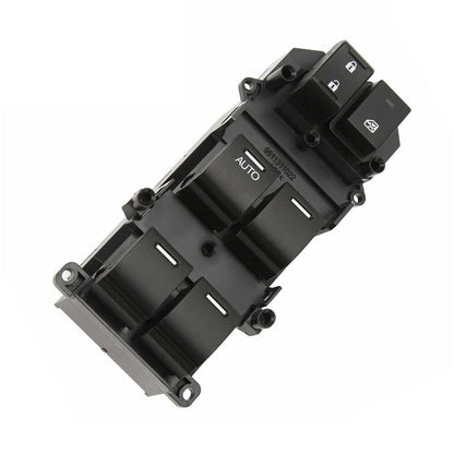ya 15 10.19 zhengce Fit for Honda CR-V 2.4L 2014-2016 Master Power Window Switch Control Front