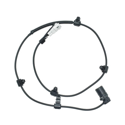 ya 9 10.24 2¡Á ABS Wheel Speed Sensor Rear Left & Right for Toyota for 4Runner 1996-02 2.7L 3.4L