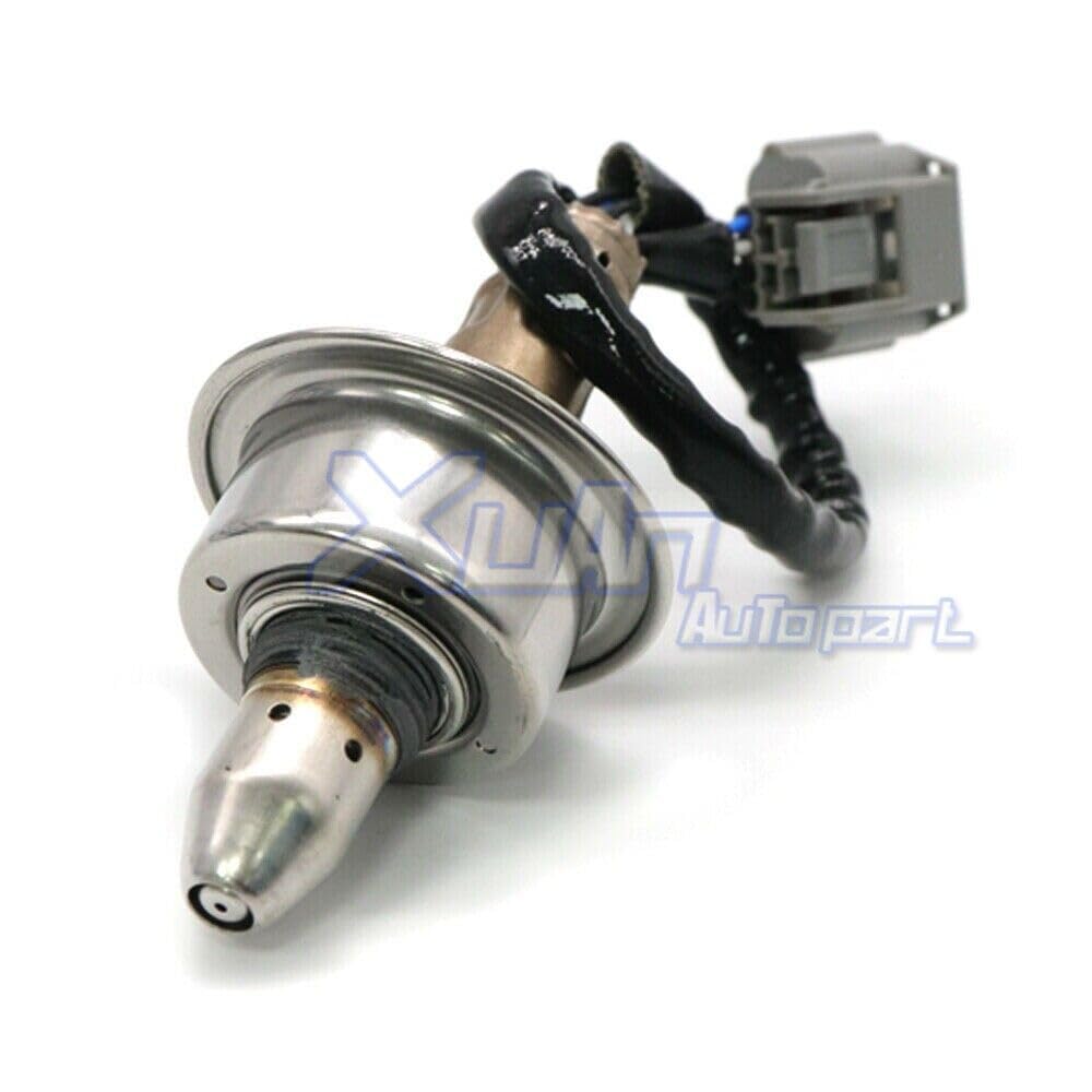 ya 13 9.15 zhengce 22693-1KC0A New 1PCS Upstream Oxygen Sensor 234-9105 for Nissan Juke 11-17
