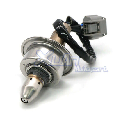 ya 13 9.15 zhengce 22693-1KC0A New 1PCS Upstream Oxygen Sensor 234-9105 for Nissan Juke 11-17 1