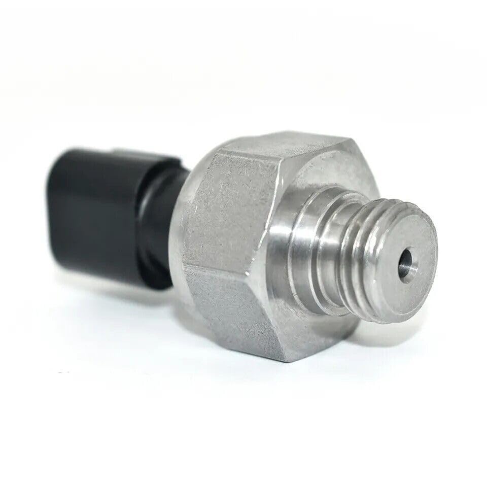 ya 4 8.10 OEM 89448-34010 PS686 for Land Cruiser Tundra Sequoia Fuel Pressure Sensor