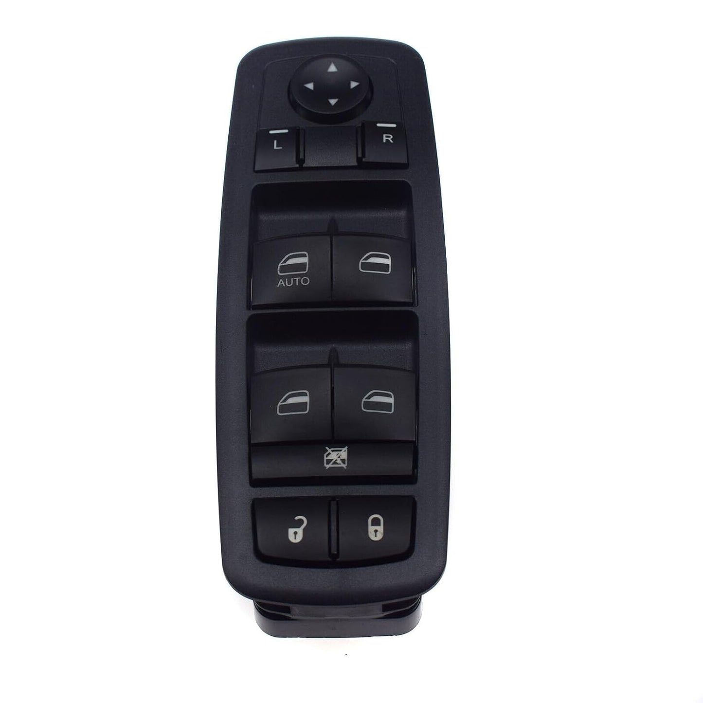ya 4 8.8.2 Main Power Window Switch 4602632AG Suitable for Jeep Renegade for Dodge Nitro Journey