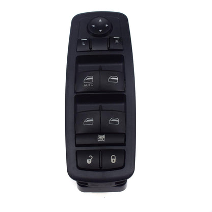 ya 4 8.8.2 Main Power Window Switch 4602632AG Suitable for Jeep Renegade for Dodge Nitro Journey