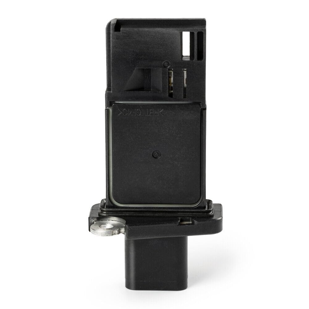 ya 4 8.14 MAF Sensor Mass air Flow Meter Suitable for Ford E-150 2004-2014 for Lincoln MKT 2010 2011-12