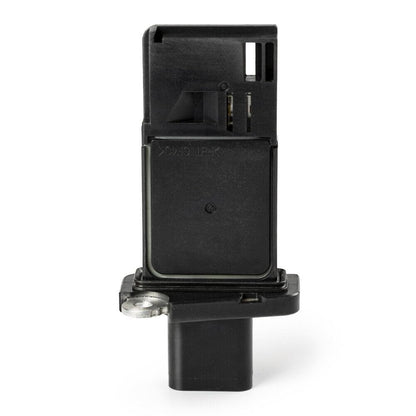ya 4 8.14 MAF Sensor Mass air Flow Meter Suitable for Ford E-150 2004-2014 for Lincoln MKT 2010 2011-12