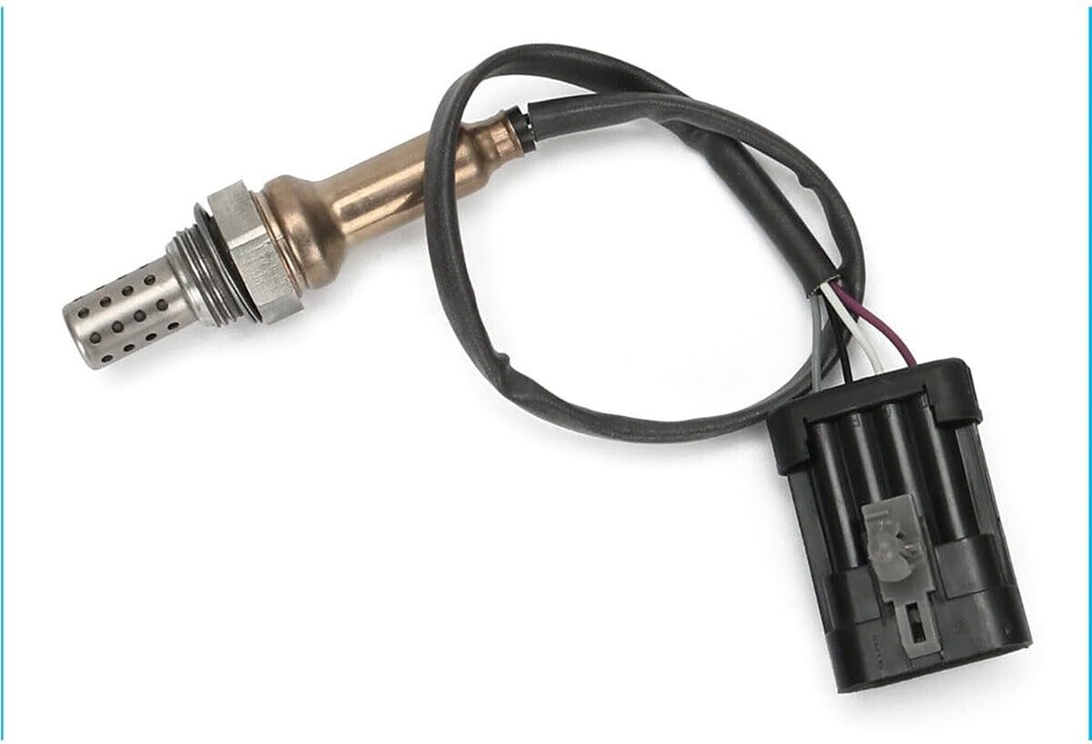 ya 27 10.13 baidi Oxygen Sensor Assy EFI,UTV,1000,800,700,500,400,HiSUN,MASSIMO,Bennche,MSU,HS