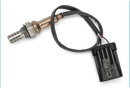 ya 27 10.13 baidi Oxygen Sensor Assy EFI,UTV,1000,800,700,500,400,HiSUN,MASSIMO,Bennche,MSU,HS