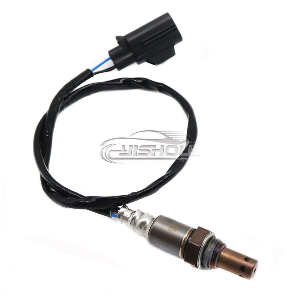 ya 5 8.24 baidi Upstream Suitable for Volvo S40 2004-2010 V50 C30 2007-2010 S60 Oxygen Sensor 234-9150