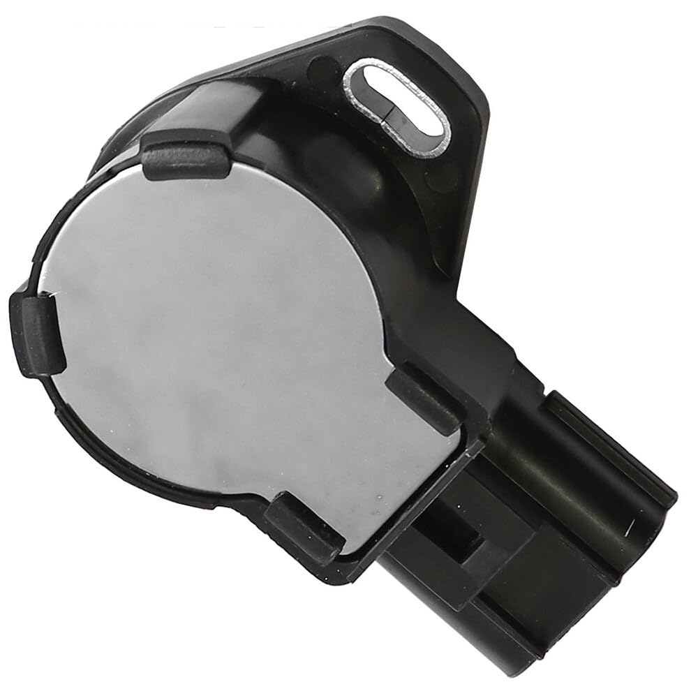 ya 11 9.14 baidiThrottle Position Sensor TPS 89452-12040 for Toyota for 4Runner Tercel for Camry