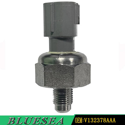 ya 4 8.8 OE Pressure Sensor for Volvo V40 XC60 XC90 Engines 2.0T T4 T5 T6