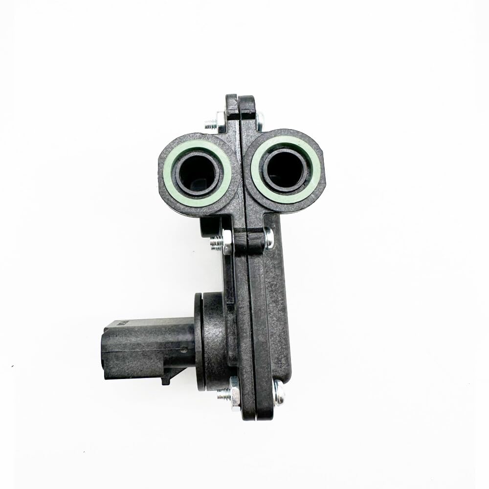 ya 12 10.8 baidi Delta Pressure Sensor 23531964 for 60 Series Bottom line Engines -