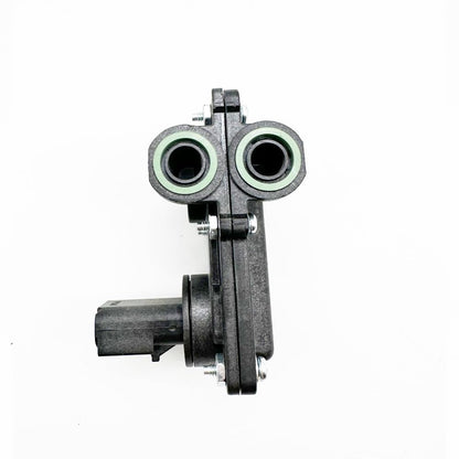 ya 12 10.8 baidi Delta Pressure Sensor 23531964 for 60 Series Bottom line Engines -