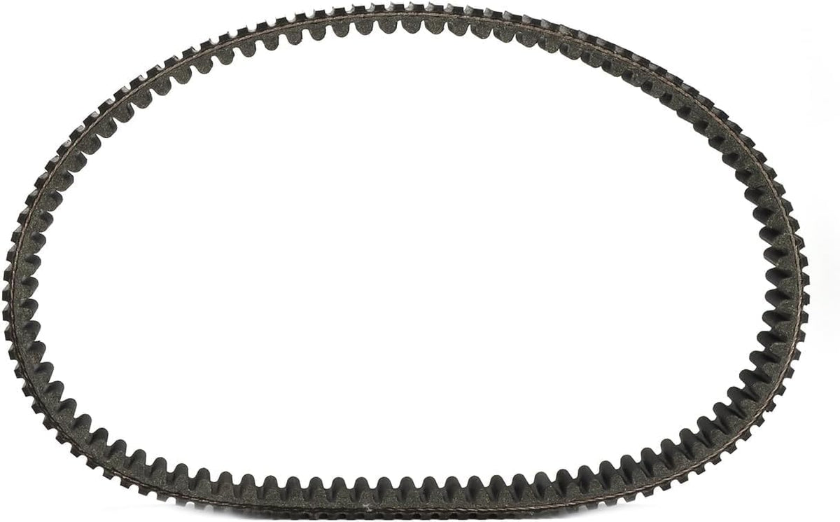 ya 28 10.13 zhengce Drive Belt for Polaris RZR 800 (2008-2014) Ranger Crew 500 (2011-2013) 321